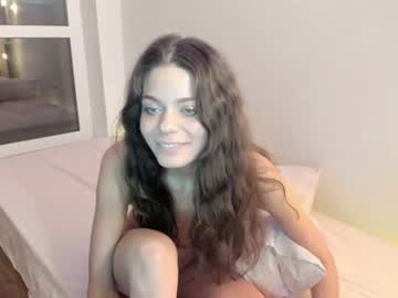 cam couple sunsay_effie image #1185947