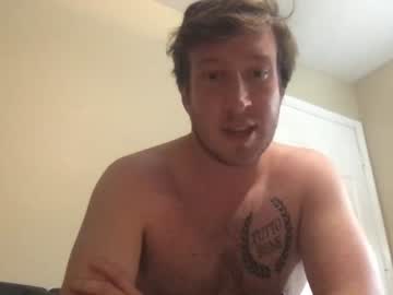 cam man thorne_trebonn image #1395953