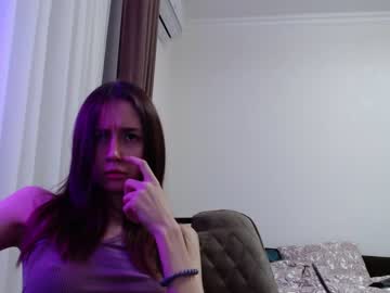cam girl valents_cherry image #1249337