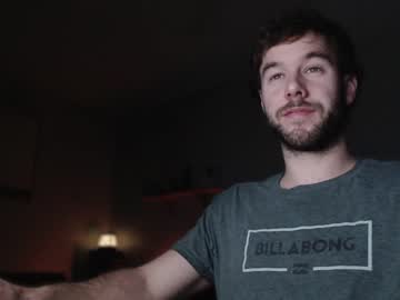 cam man alwayzhigh image #634885
