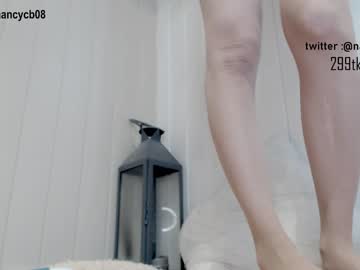 cam girl monstarnancy08 image #3521603