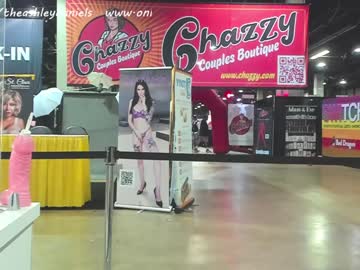 cam girl theashleydaniels image #1661603