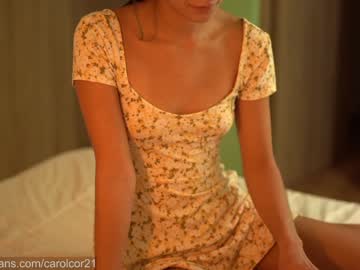 cam girl winona__ image #556682