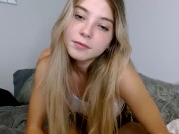 cam girl lilruchi image #2546163