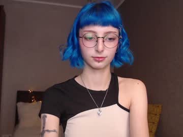 cam girl lit1le_kitty_ image #830591