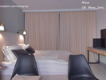 cam girl wildsexalexandalexis image #955946