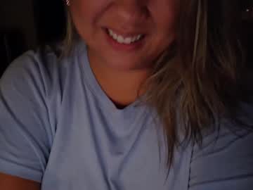 cam girl princesssamm0929 image #4018870
