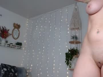 cam girl sexyashley_21 image #1340104