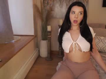 cam girl stacimarierose image #1242143