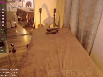cam girl emersoncane image #75679