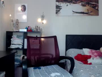 cam girl hugetittiesgerda image #1909767