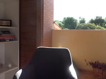 cam girl joobeelee image #465026