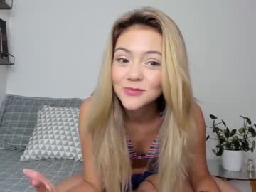 cam girl ally_2019 image #684690