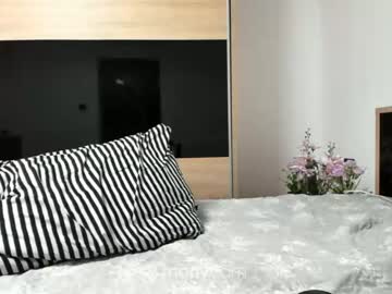 cam girl angell6969 image #1824270