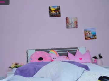 cam girl gabbi_i image #1901466
