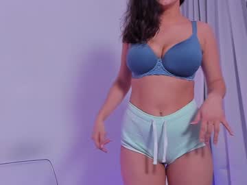 cam girl i_n_d_i_c_a image #931182
