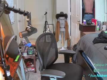 cam man letsplayblake image #3510412