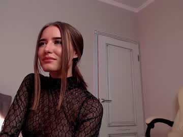 cam girl cherry_beauty image #3391384