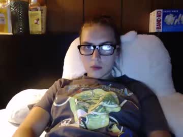 cam girl woahitssarah image #2653258