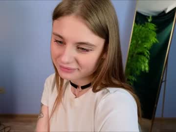 kate_fors cam