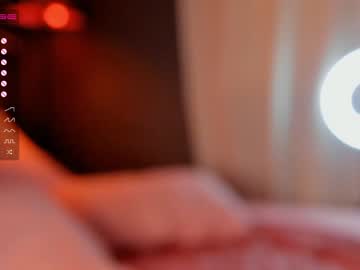 cam girl crystalreves image #2015538
