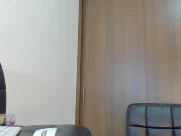 cam tranny antonella_valbuena image #1634288