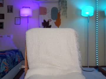 cam girl emma_land image #2946954