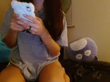 cam girl sexcghost image #199102
