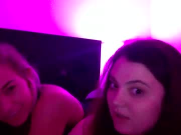 rachelfox123 cam