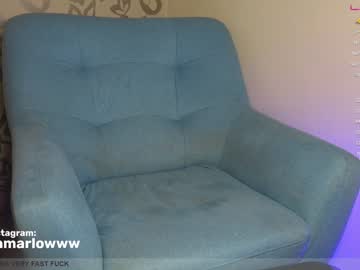 cam girl sarah__marlow__ image #2791852