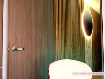 cam girl abie_owen image #3812558