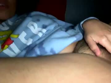 cam girl kittybear01 image #731408