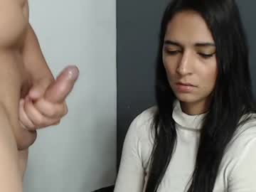 cam girl danyxxx2013 image #293778