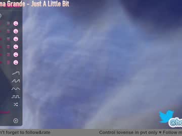 cam girl hollyextra image #2277960