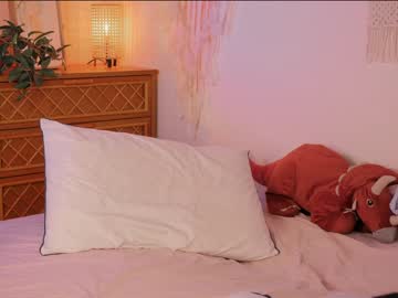 cam girl meadowthayer image #3131349