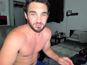 cam man bandyonchat image #3992722