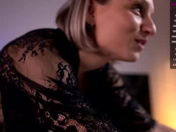 cam girl laraslife image #1205250