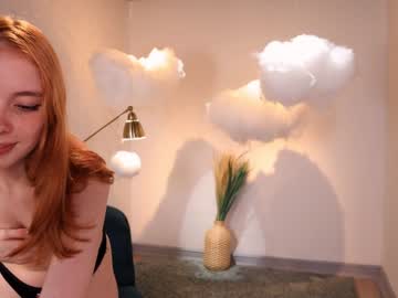 cam girl lily_devi image #2268632