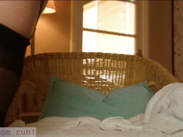 cam girl chaturbatable image #2370574