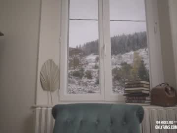 cam girl claire_moulin image #387019