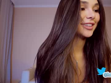 cam girl hollyextra image #3194261