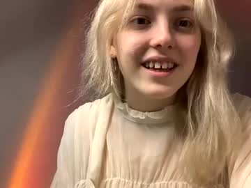 cam girl holydori image #1379055
