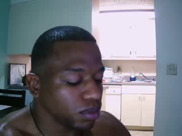 cam man sexcbrwnboi2 image #1879242