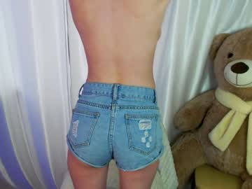 cam girl cute_aly16 image #1728249