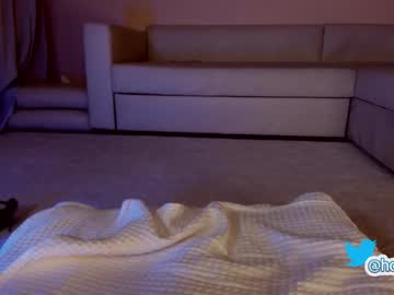 cam girl hollyextra image #3409429