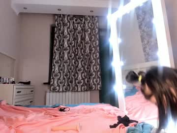 cam girl hyun_chia image #1802556