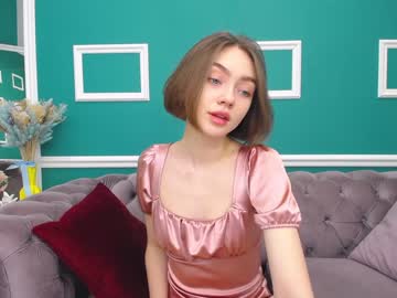 cam girl adelewilson__ image #500974