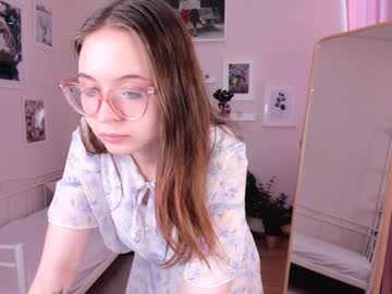 cam girl amelia_beltran image #2470416