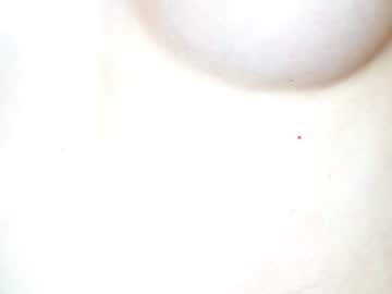 cam girl ellaa91 image #1672305