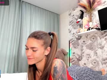 cam girl joconda image #1805852